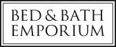 Bed And Bath Emporium UK