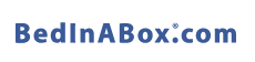 Bed In A Box