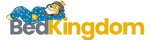 Bed Kingdom