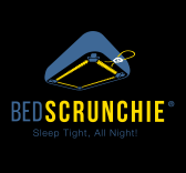 Bed Scrunchie