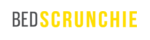 Bed Scrunchie, LLC