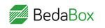 BedaBox