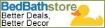 BedBathStore.com
