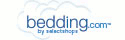 Bedding.com