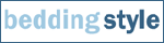 Beddingstyle.com