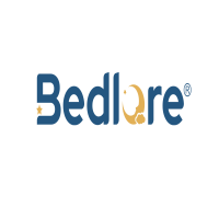 Bedlore