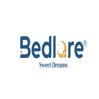 Bedlore-CA