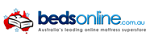 Beds Online