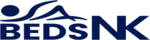 BEDSNK - Luxury beds affordable for all UK