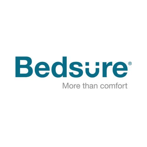 Bedsure