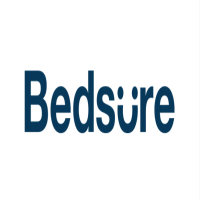 Bedsure