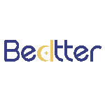 Bedtter