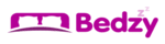 Bedzy AU   