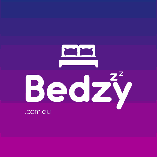 Bedzy