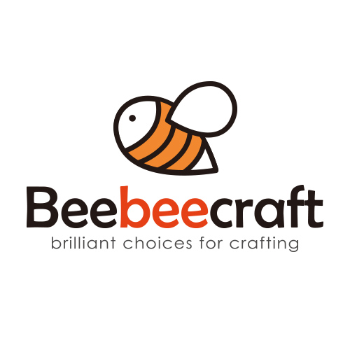 beebeecraft.com