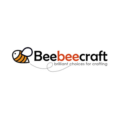 Beebeecraft