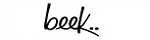 beek