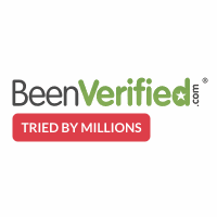 BeenVerified