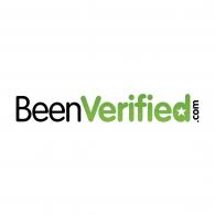 BeenVerified - Explore Your Family History
