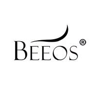 BEEOS Hair