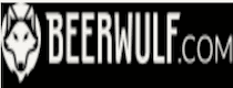 Beerwulf