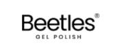 Beetles gel polish UK