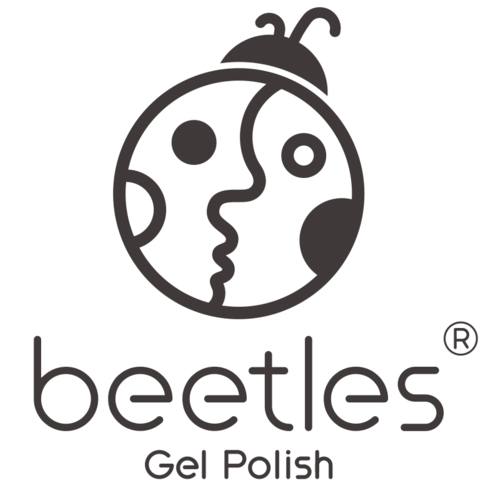 Beetles gel polish UK