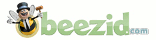 Beezid