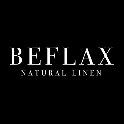 Beflax Linen