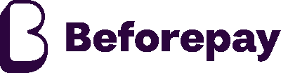 Beforepay