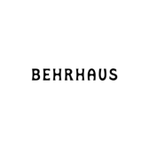Behrhaus (US)