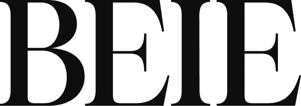 BEIE