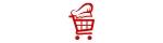 BeinCart LLC. 