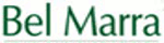 Bel Marra Health