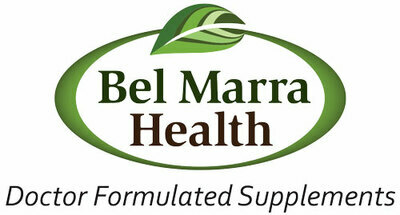 Bel Marra Health