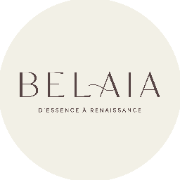 Belaia