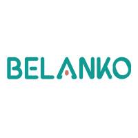 BELANKO