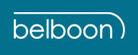 belboon Partner-werben-Partner