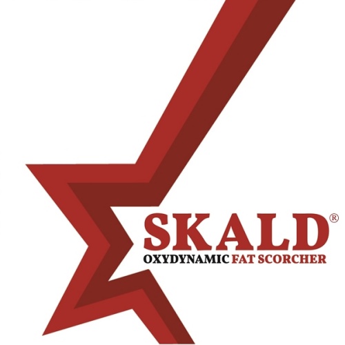 SKALD