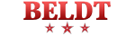 BELDT Labs