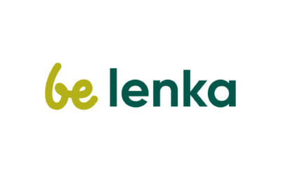 Belenka.fr (shutting down on 1.11.2023)