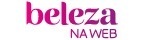 Beleza na Web