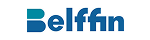 Belffin