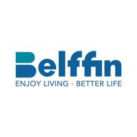 Belffin US