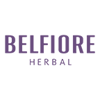 Belfiore Herbal