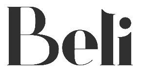 Beli US