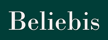 Beliebis UK