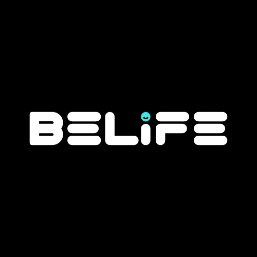 Belife