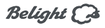 BeLightsoft