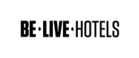 BeLive Hotels ( EU & USA)